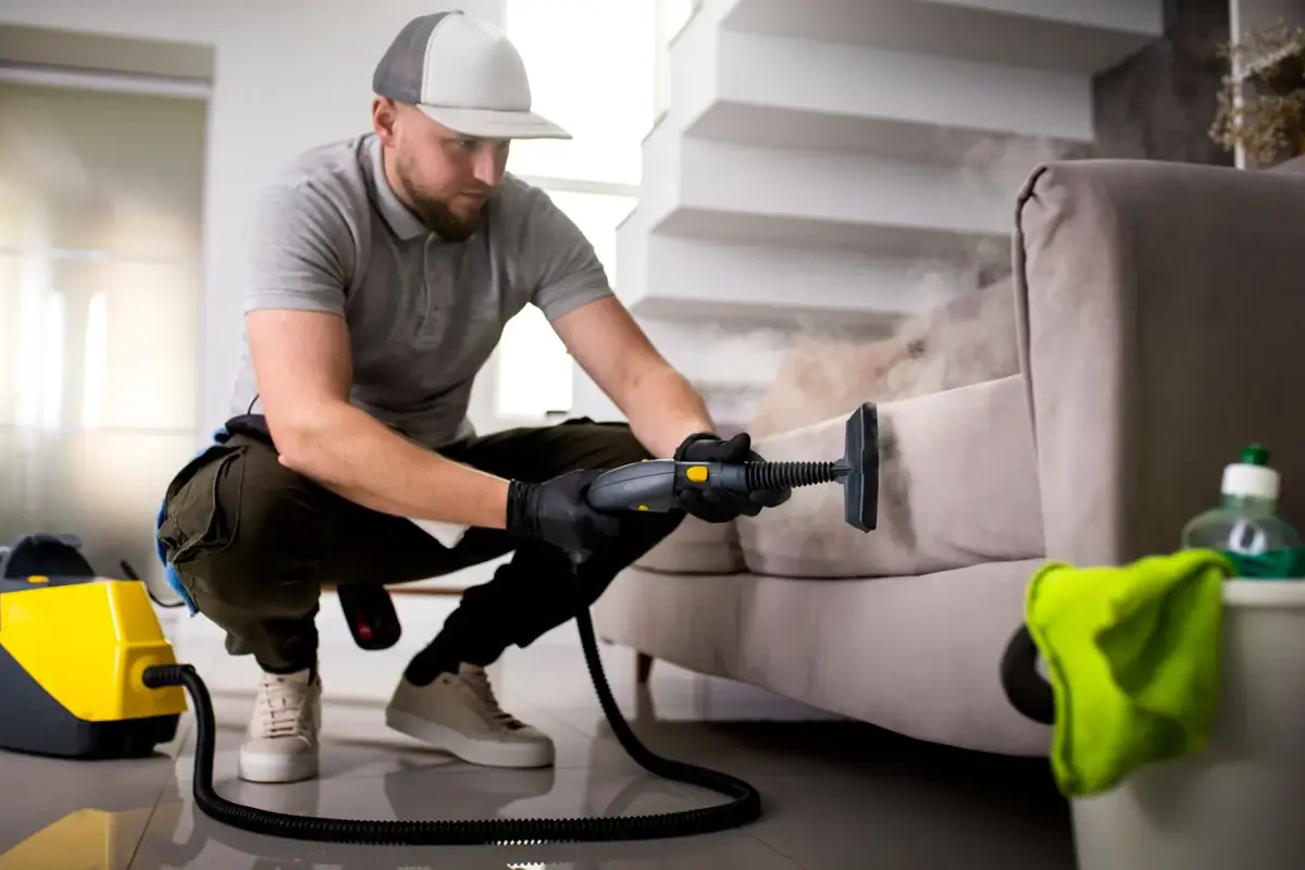 Carpet & Upholstery Cleaning Carpet & Upholstery Cleaning